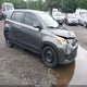 JTKKU10408J024478 2008 Scion Xd auction photo thumbnail 1