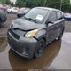 JTKKU10408J024478 2008 Scion Xd auction photo thumbnail 2