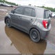 JTKKU10408J024478 2008 Scion Xd auction photo thumbnail 3