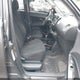 JTKKU10408J024478 2008 Scion Xd auction photo thumbnail 5