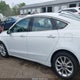 3FA6P0HD7HR115726 2017 Ford Fusion Se auction photo thumbnail 15