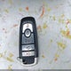 3FA6P0HD7HR115726 2017 Ford Fusion Se auction photo thumbnail 11
