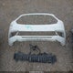 3FA6P0HD7HR115726 2017 Ford Fusion Se auction photo thumbnail 18