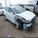 3FA6P0HD7HR115726 2017 Ford Fusion Se auction photo thumbnail 1