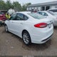 3FA6P0HD7HR115726 2017 Ford Fusion Se auction photo thumbnail 3