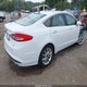 3FA6P0HD7HR115726 2017 Ford Fusion Se auction photo thumbnail 4