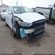 3FA6P0HD7HR115726 2017 Ford Fusion Se auction photo thumbnail 6