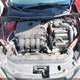 3N1AB7AP6GL648879 2016 Nissan Sentra Sv auction photo thumbnail 10