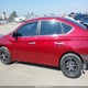 3N1AB7AP6GL648879 2016 Nissan Sentra Sv auction photo thumbnail 15