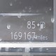3N1AB7AP6GL648879 2016 Nissan Sentra Sv auction photo thumbnail 16