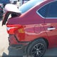 3N1AB7AP6GL648879 2016 Nissan Sentra Sv auction photo thumbnail 18