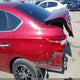 3N1AB7AP6GL648879 2016 Nissan Sentra Sv auction photo thumbnail 19