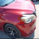 3N1AB7AP6GL648879 2016 Nissan Sentra Sv auction photo thumbnail 20