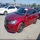 3N1AB7AP6GL648879 2016 Nissan Sentra Sv auction photo thumbnail 2