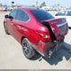 3N1AB7AP6GL648879 2016 Nissan Sentra Sv auction photo thumbnail 3