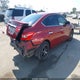 3N1AB7AP6GL648879 2016 Nissan Sentra Sv auction photo thumbnail 4