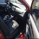 3N1AB7AP6GL648879 2016 Nissan Sentra Sv auction photo thumbnail 5