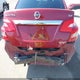 3N1AB7AP6GL648879 2016 Nissan Sentra Sv auction photo thumbnail 6