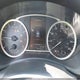 3N1AB7AP6GL648879 2016 Nissan Sentra Sv auction photo thumbnail 7