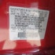 3N1AB7AP6GL648879 2016 Nissan Sentra Sv auction photo thumbnail 9