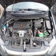 2HGFB2F52CH577634 2012 Honda Civic Lx auction photo thumbnail 10