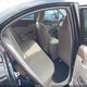 2HGFB2F52CH577634 2012 Honda Civic Lx auction photo thumbnail 8