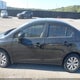 2HGFB2F52CH577634 2012 Honda Civic Lx auction photo thumbnail 13