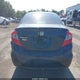 2HGFB2F52CH577634 2012 Honda Civic Lx auction photo thumbnail 15