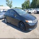 2HGFB2F52CH577634 2012 Honda Civic Lx auction photo thumbnail 1