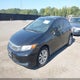 2HGFB2F52CH577634 2012 Honda Civic Lx auction photo thumbnail 2
