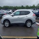 5N1AT2ML2FC923496 2015 Nissan Rogue Sv auction photo thumbnail 14
