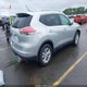 5N1AT2ML2FC923496 2015 Nissan Rogue Sv auction photo thumbnail 4