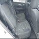 5N1AT2ML2FC923496 2015 Nissan Rogue Sv auction photo thumbnail 8