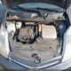 JTDKB20U993521537 2009 Toyota Prius auction photo thumbnail 10