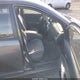 JTDKB20U993521537 2009 Toyota Prius auction photo thumbnail 5