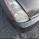 JTDKB20U993521537 2009 Toyota Prius auction photo thumbnail 6