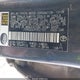 JTDKB20U993521537 2009 Toyota Prius auction photo thumbnail 9