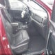 KNDPR3A63H7247928 2017 Kia Sportage Sx Turbo auction photo thumbnail 5