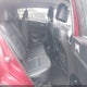 KNDPR3A63H7247928 2017 Kia Sportage Sx Turbo auction photo thumbnail 8