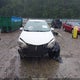 5YFBPRHE5EP090719 2014 Toyota Corolla Le Eco Plus auction photo thumbnail 13