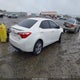 5YFBPRHE5EP090719 2014 Toyota Corolla Le Eco Plus auction photo thumbnail 4