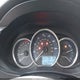 5YFBPRHE5EP090719 2014 Toyota Corolla Le Eco Plus auction photo thumbnail 7
