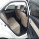 5YFBPRHE5EP090719 2014 Toyota Corolla Le Eco Plus auction photo thumbnail 8