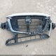 JM3KKDHDXR1176134 2024 Mazda Cx-90 3.3 Turbo Premium auction photo thumbnail 12