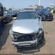1HGCP36739A031167 2009 Honda Accord 3.5 Ex auction photo thumbnail 12