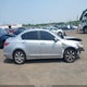 1HGCP36739A031167 2009 Honda Accord 3.5 Ex auction photo thumbnail 13