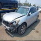 1HGCP36739A031167 2009 Honda Accord 3.5 Ex auction photo thumbnail 2