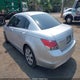 1HGCP36739A031167 2009 Honda Accord 3.5 Ex auction photo thumbnail 3