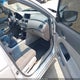 1HGCP36739A031167 2009 Honda Accord 3.5 Ex auction photo thumbnail 5