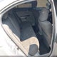 1HGCP36739A031167 2009 Honda Accord 3.5 Ex auction photo thumbnail 8